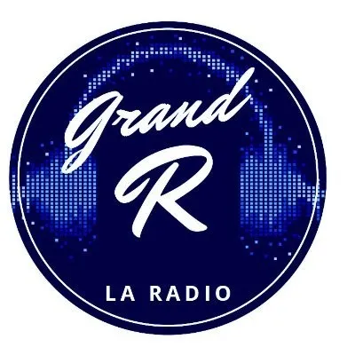 Live streaming Radio Grand "R"