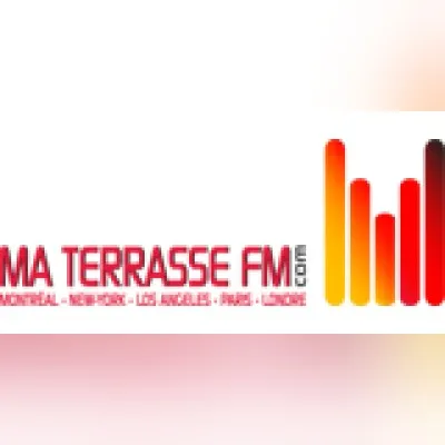 Live streaming LA TERRASSE - BOUGE DE LÀ