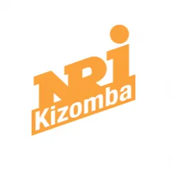 Live streaming NRJ Kizomba