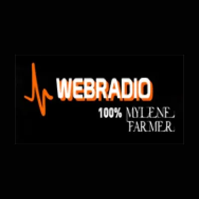 Live streaming Mylène Farmer Radio