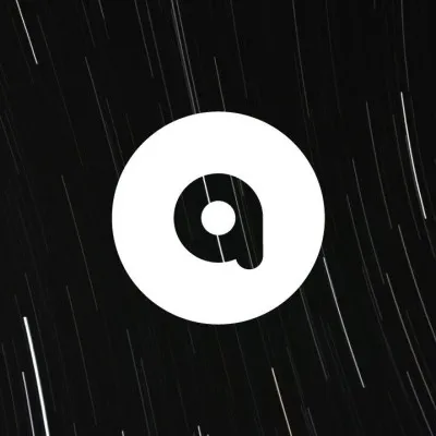 Addict Radio Rock