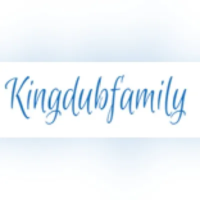 Live streaming King dub Family