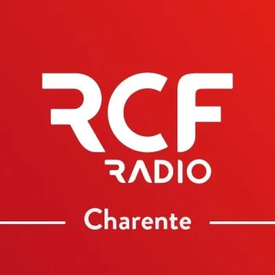 Live streaming RCF Charente