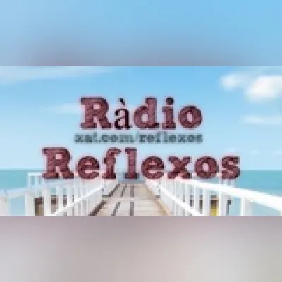 Live streaming REFLEXOS