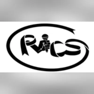 Radio Indépendante CentraleSupélec
