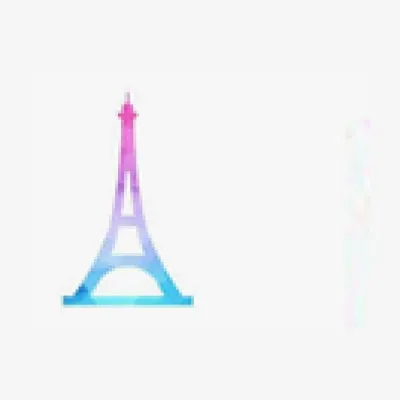 Live streaming Eiffel TV