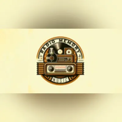 Live streaming Radio Memory Music