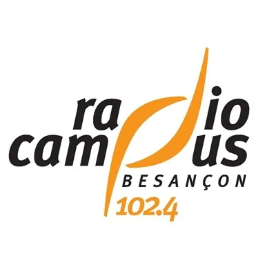 Live streaming Radio Campus