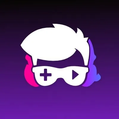 Live streaming PlayGeek