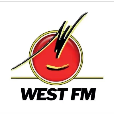 Live streaming West FM