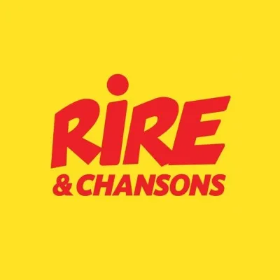 Live streaming Rire & Chansons Ambiance Vacances