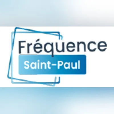 Live streaming Fréquence Saint-Paul