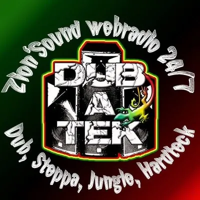 Live streaming Radio Dubatek