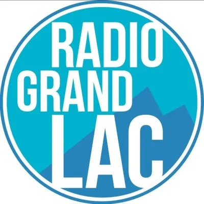 Live streaming Radio Grand Lac