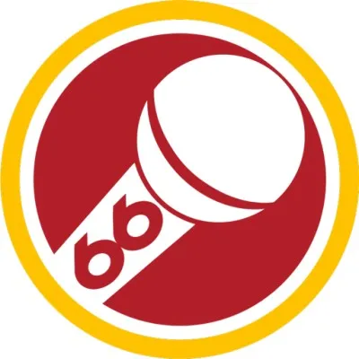 Live streaming Fm Evangile 66