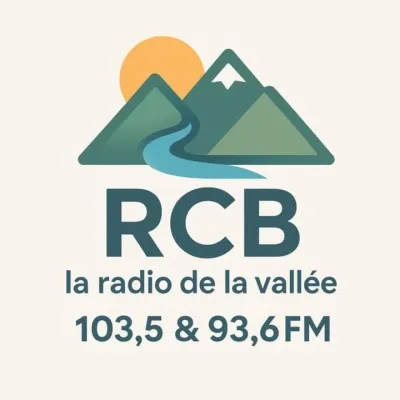 Live streaming RCB Radio