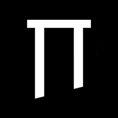 ∏node