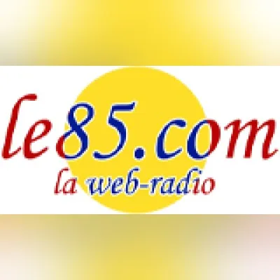Live streaming Le85.Com