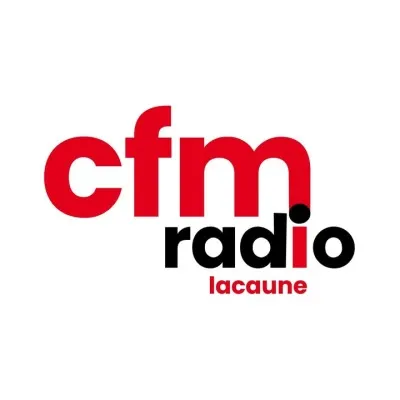 Live streaming CFM Lacaune