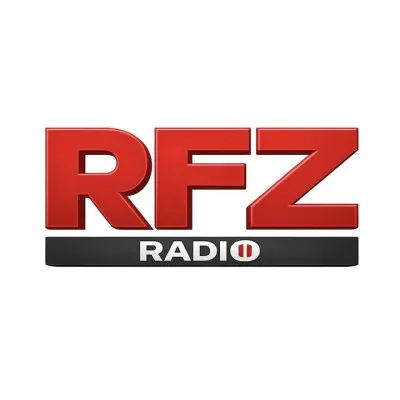 Live streaming RFZ Radio