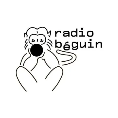 Live streaming Radio Béguin