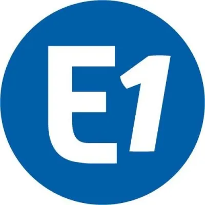Live streaming Europe 1