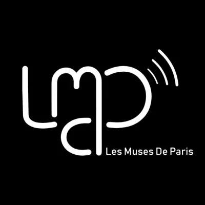 Sécurité des paris en cryptomonnaie