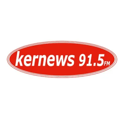 Live streaming Kernews