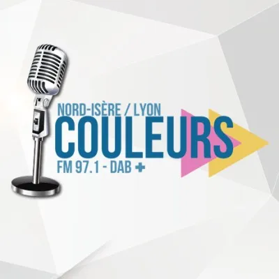 Live streaming Couleurs DAB+