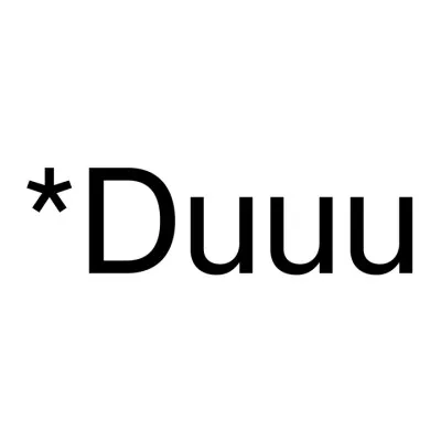 Live streaming Duuu Radio