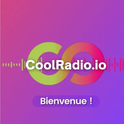 Live streaming CoolRadio