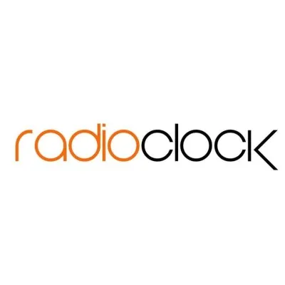 Live streaming RadioClock