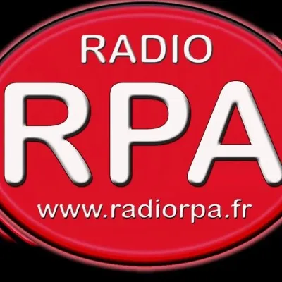 Live streaming Radio RPA