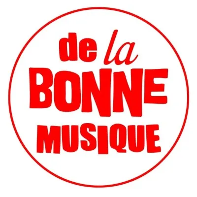 Live streaming DE LA BONNE MUSIQUE