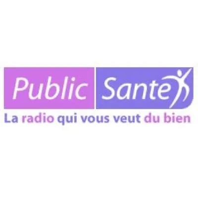 Live streaming Public Health Radio English