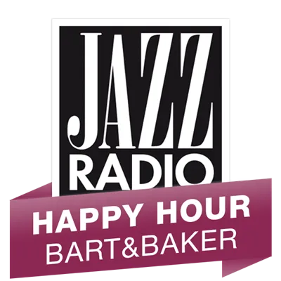 Live streaming Jazz Radio - Happy Hour