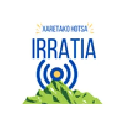 Live streaming Xaretako Hotsa