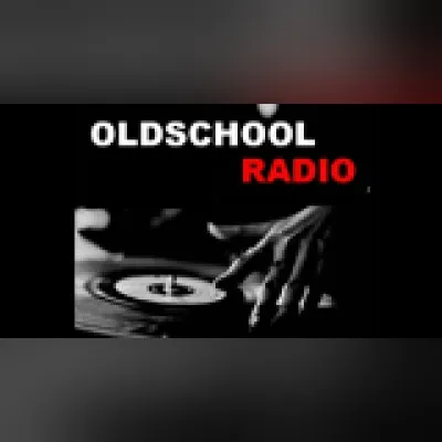 Live streaming Oldschool