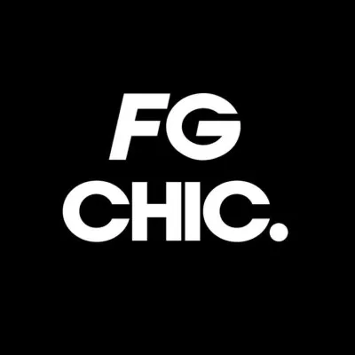 Live streaming Radio FG Chic & CHILL