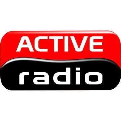 Live streaming Active Radio