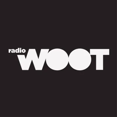 Live streaming Radio Woot !