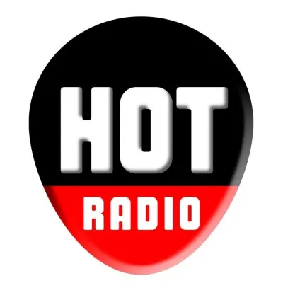 Live streaming Hot Radio