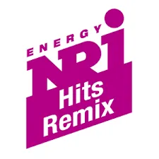 Live streaming NRJ Hits Remix