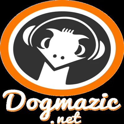Live streaming Dogmazic