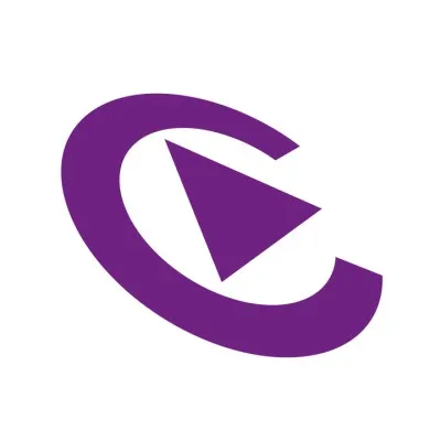 Live streaming Champagne FM Party