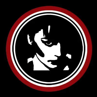 Live streaming Fréquence MUTINE
