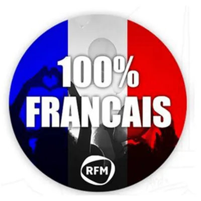 RFM - 100% Francais en direct | Paris, Île-de-France, France