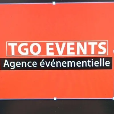 Live streaming Web Radio TG MUSIQUE