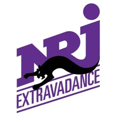 Live streaming NRJ Extravadance