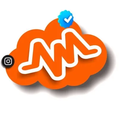 Live streaming Made in 80